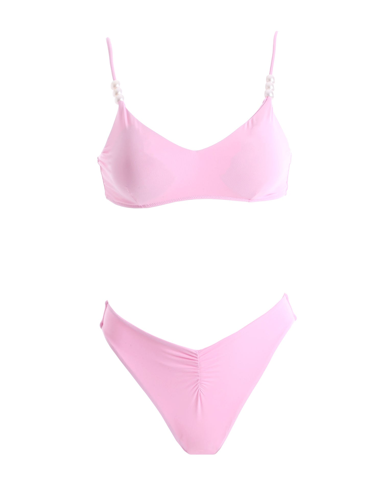 Costumi Rosa 4giveness