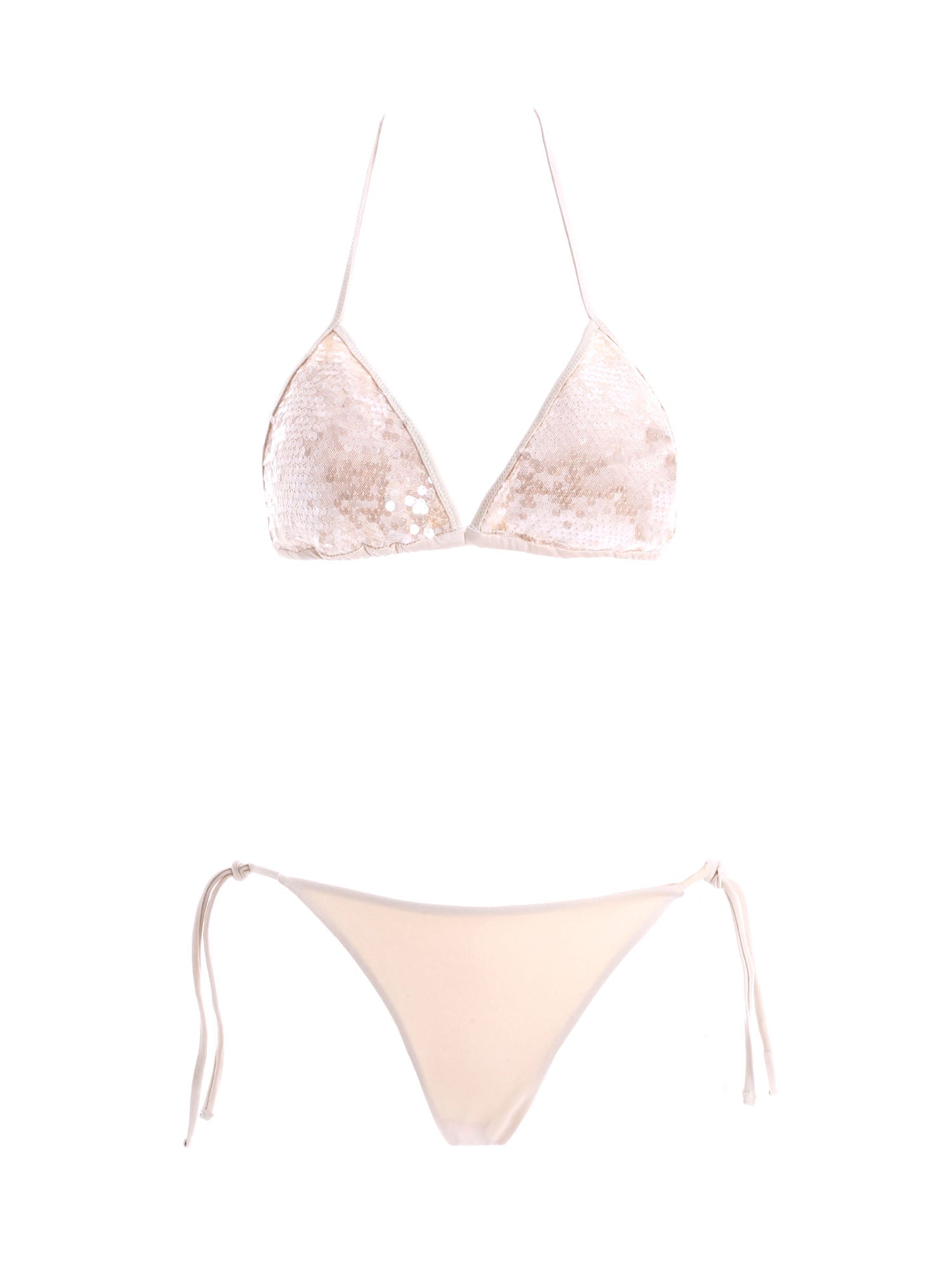 Costumi Beige 4giveness