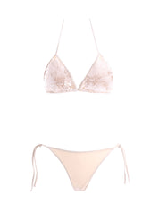 Costumi Beige 4giveness