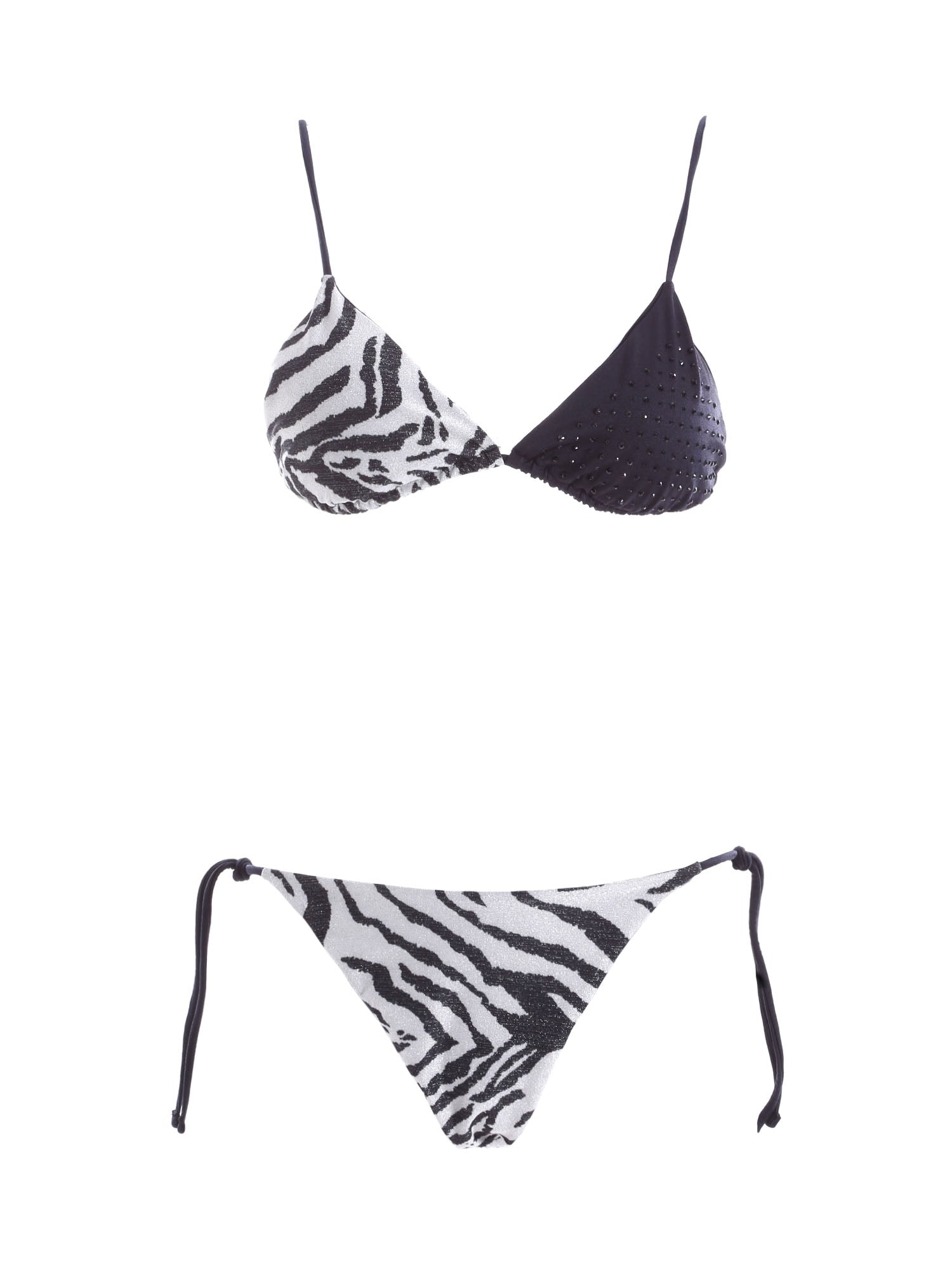 Costumi Multicolore 4giveness