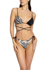 Costumi Multicolore 4giveness