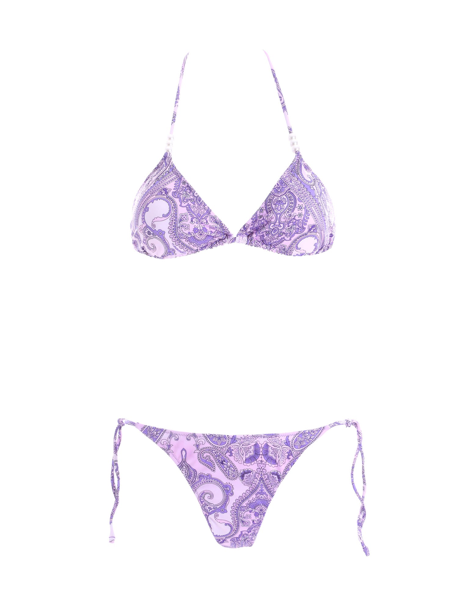 Costumi Viola 4giveness