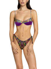 Costumi Multicolore 4giveness