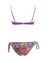 Costumi Multicolore 4giveness