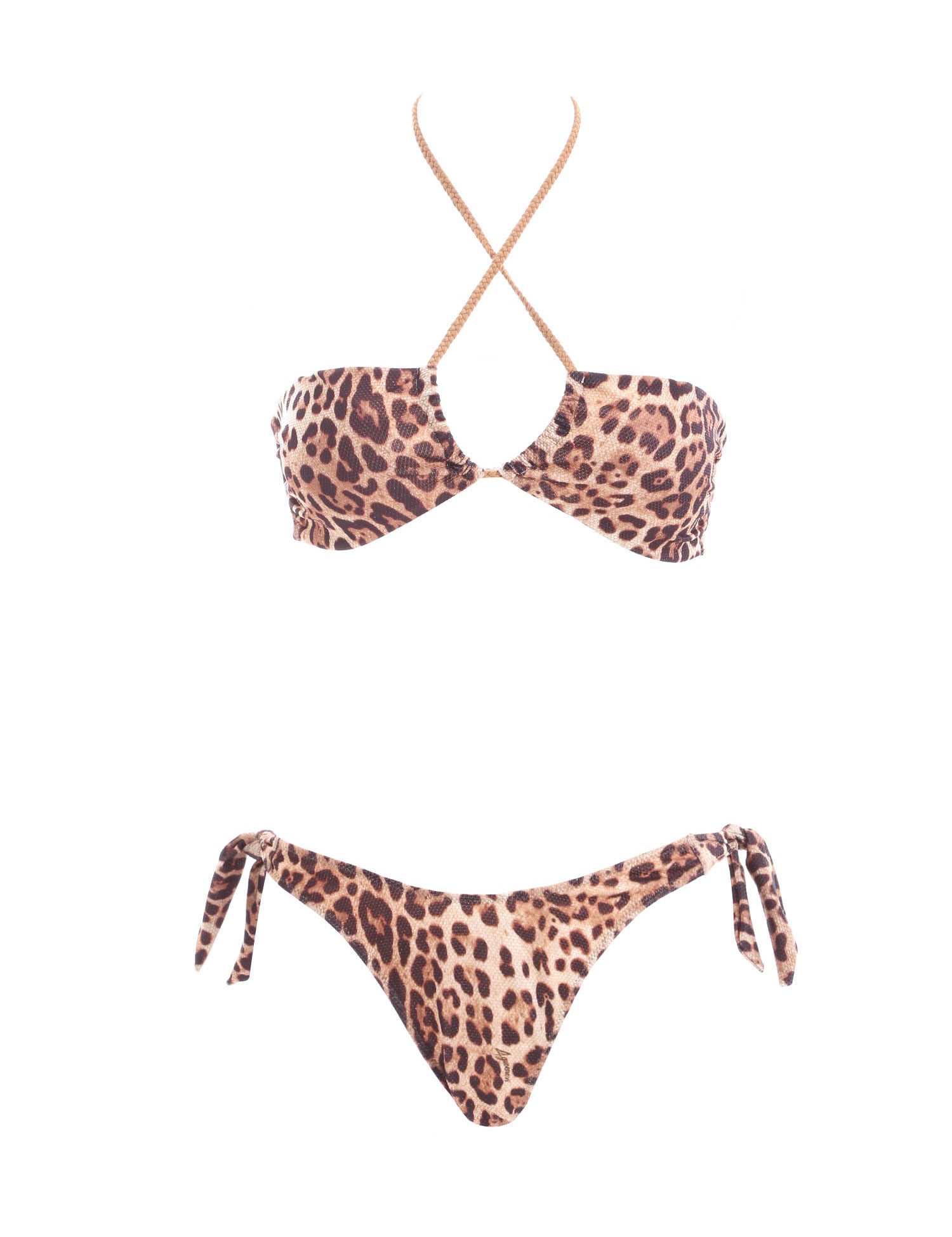 Costumi Beige 4giveness