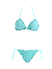 Costumi Turchese 4giveness