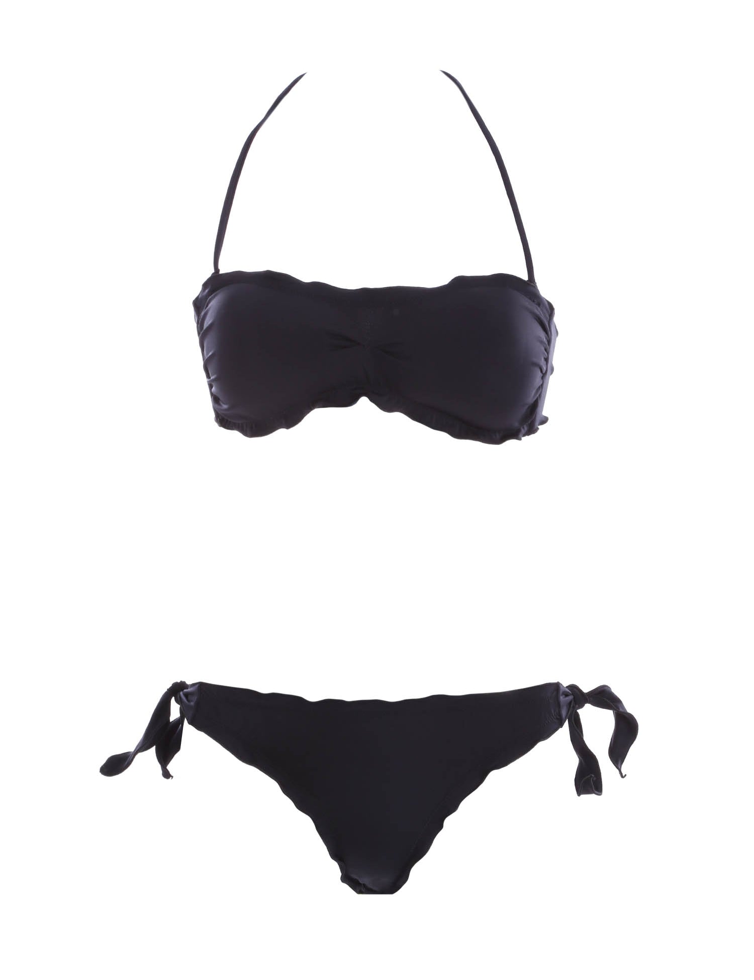 Costumi Nero 4giveness