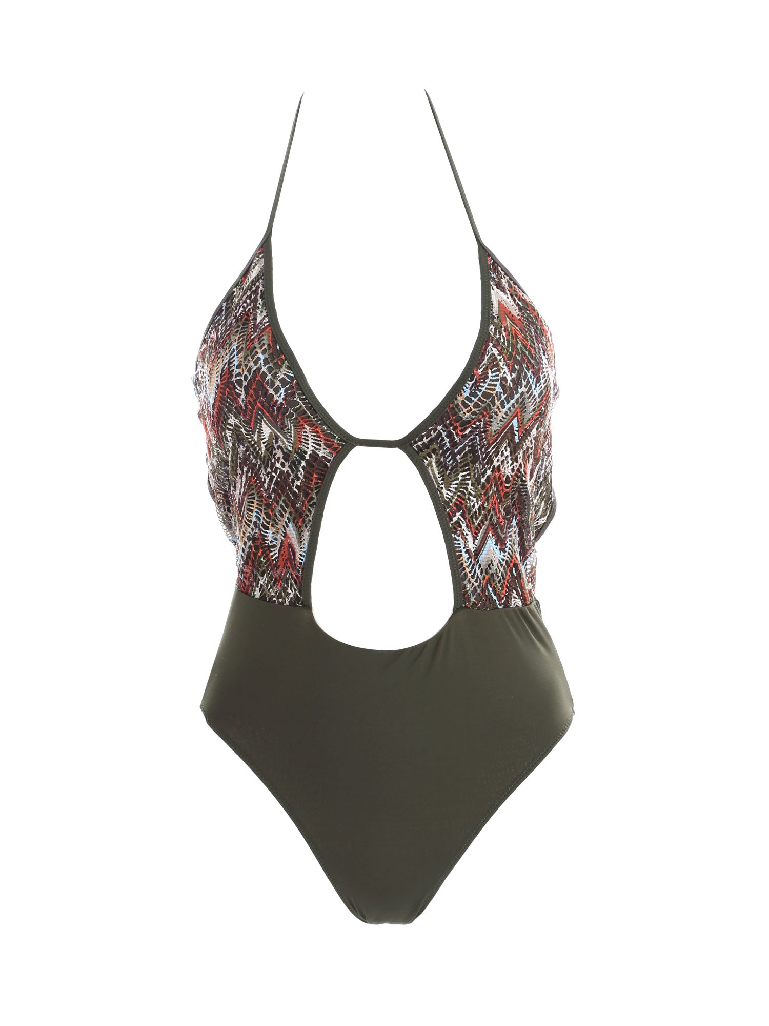 Costumi Multicolore 4giveness