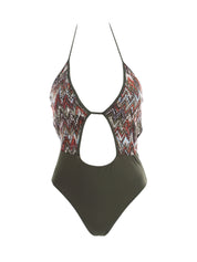 Costumi Multicolore 4giveness