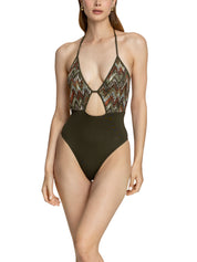 Costumi Multicolore 4giveness