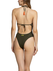 Costumi Multicolore 4giveness