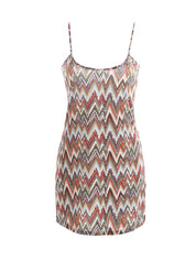 Copricostume Multicolore 4giveness