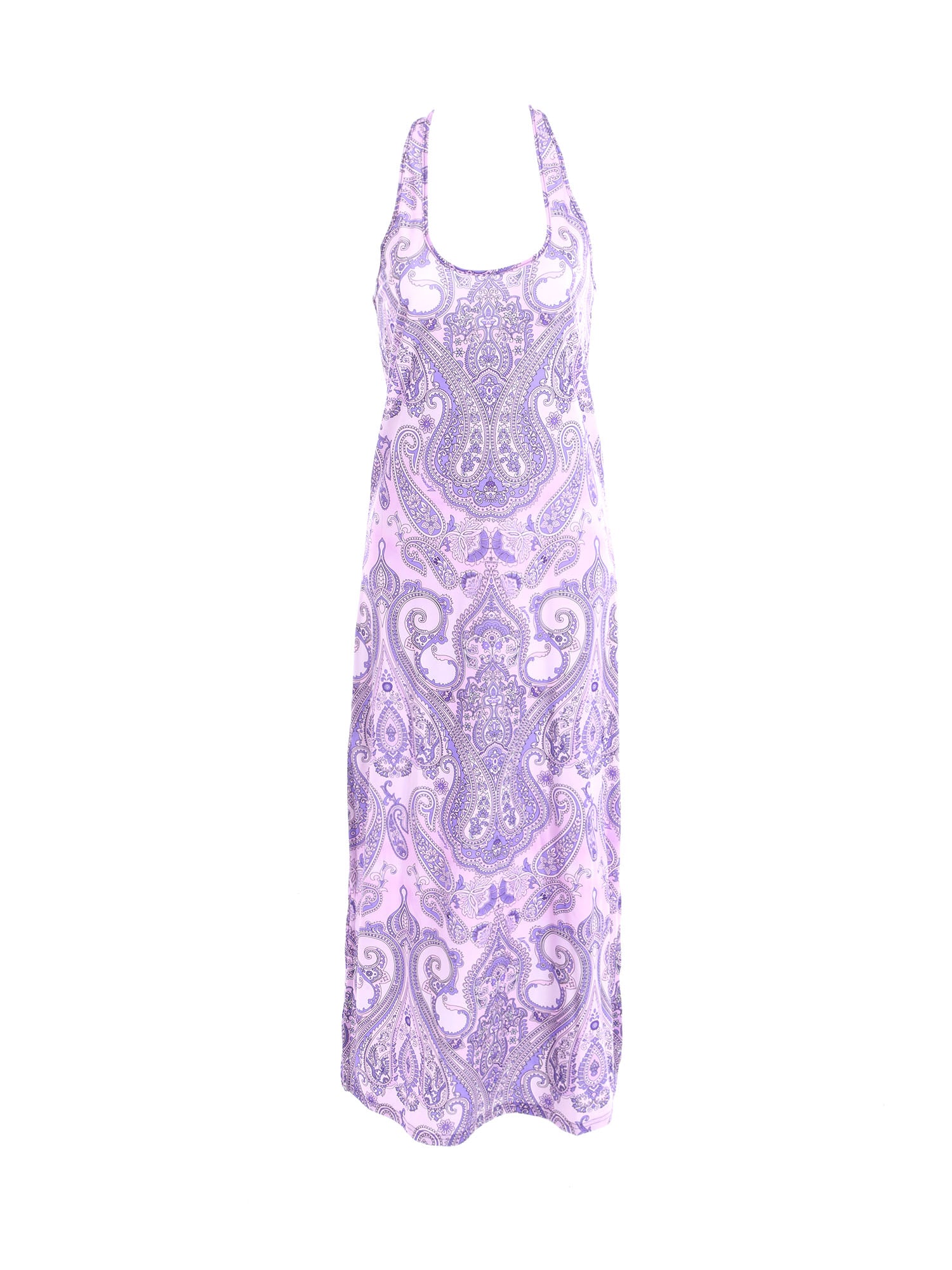 Copricostume Viola 4giveness