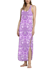 Copricostume Viola 4giveness