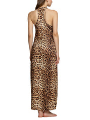 Copricostume Beige 4giveness