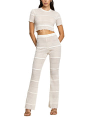 Copricostume Bianco 4giveness