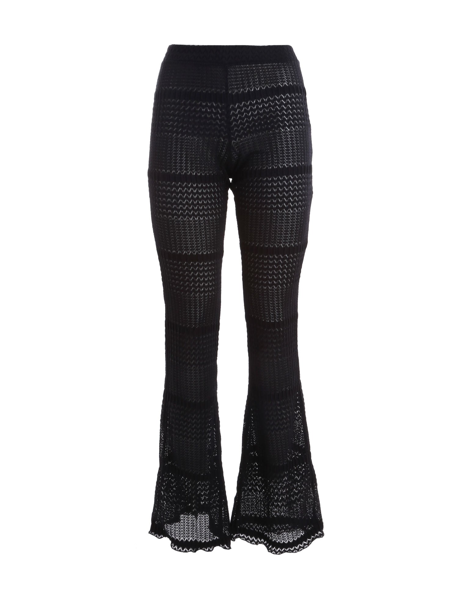 Copricostume Nero 4giveness