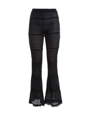 Copricostume Nero 4giveness