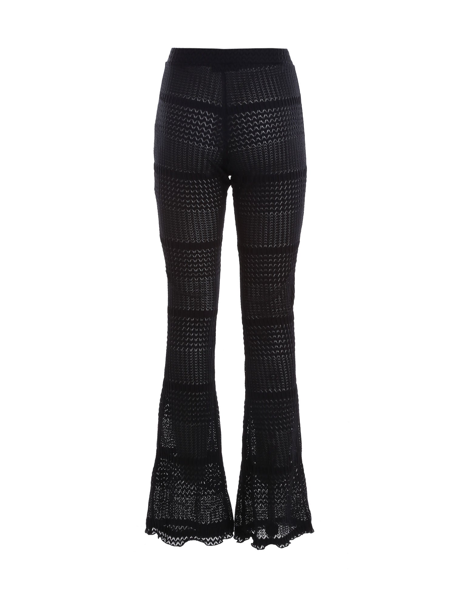 Copricostume Nero 4giveness