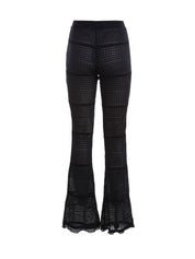 Copricostume Nero 4giveness