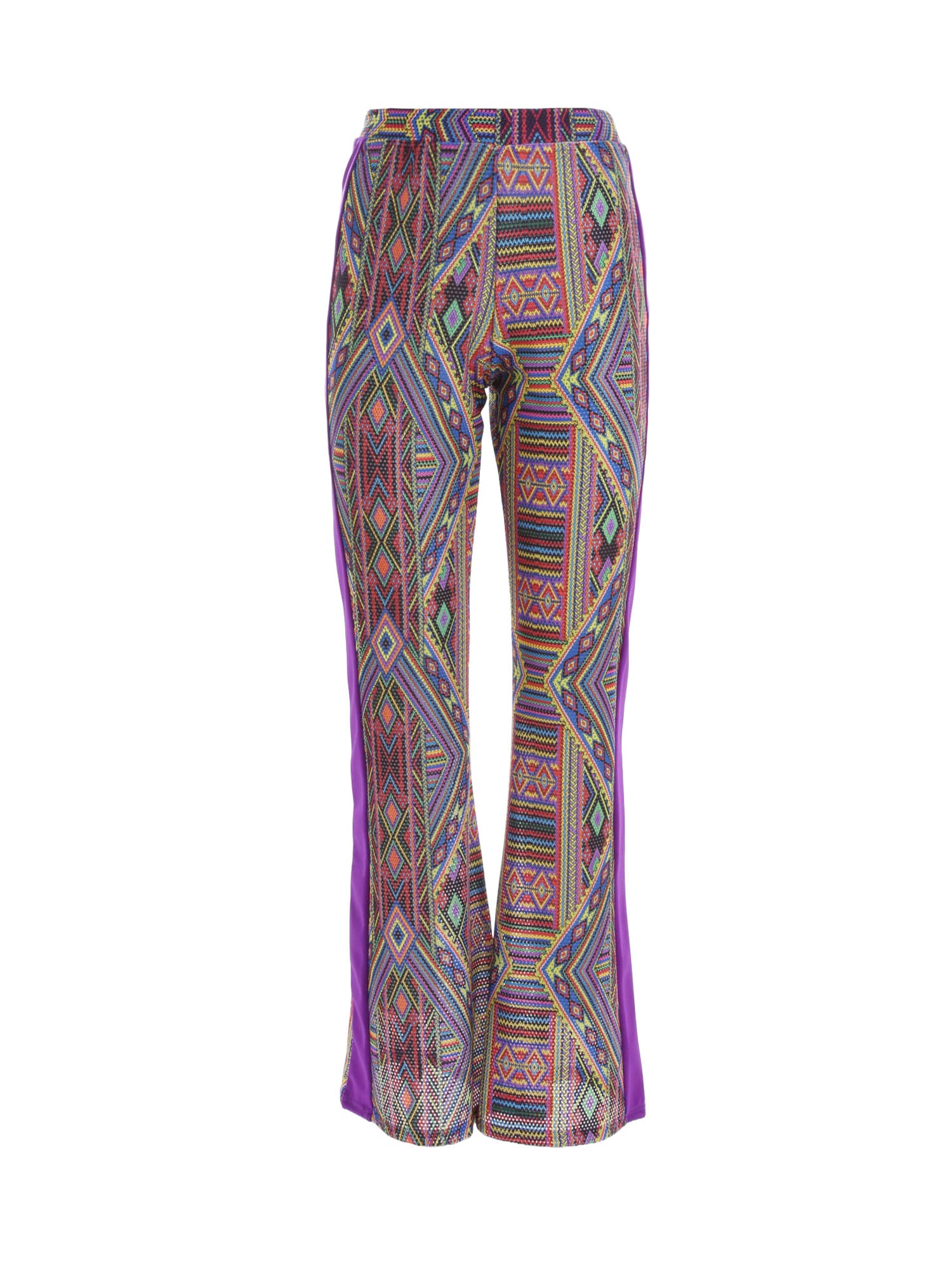 Copricostume Multicolore 4giveness