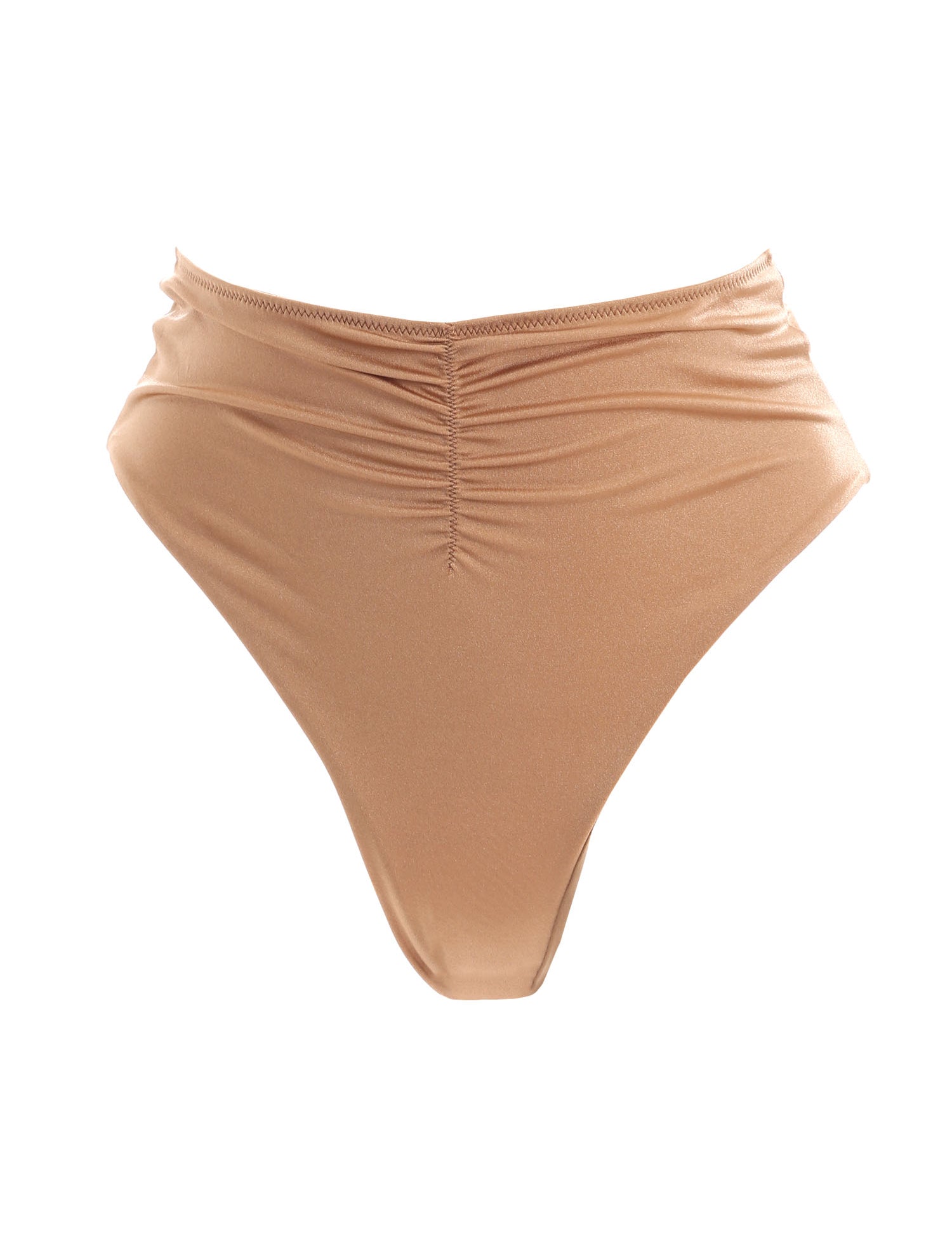 Costumi Beige 4giveness