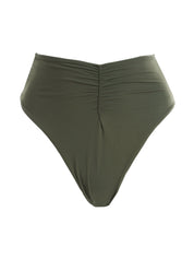 Costumi Verde 4giveness