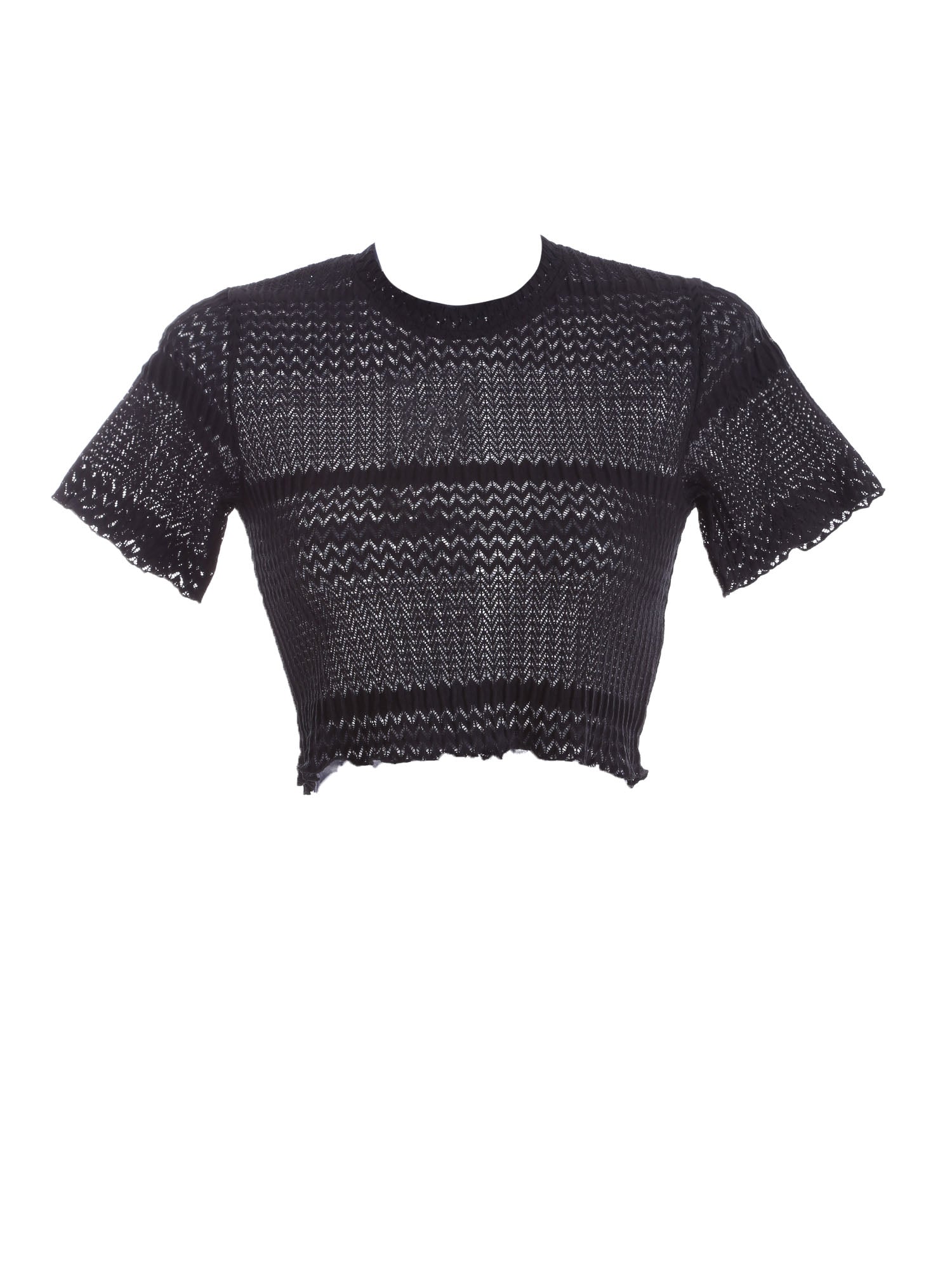 Copricostume Nero 4giveness