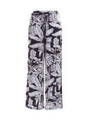 Copricostume Nero 4giveness