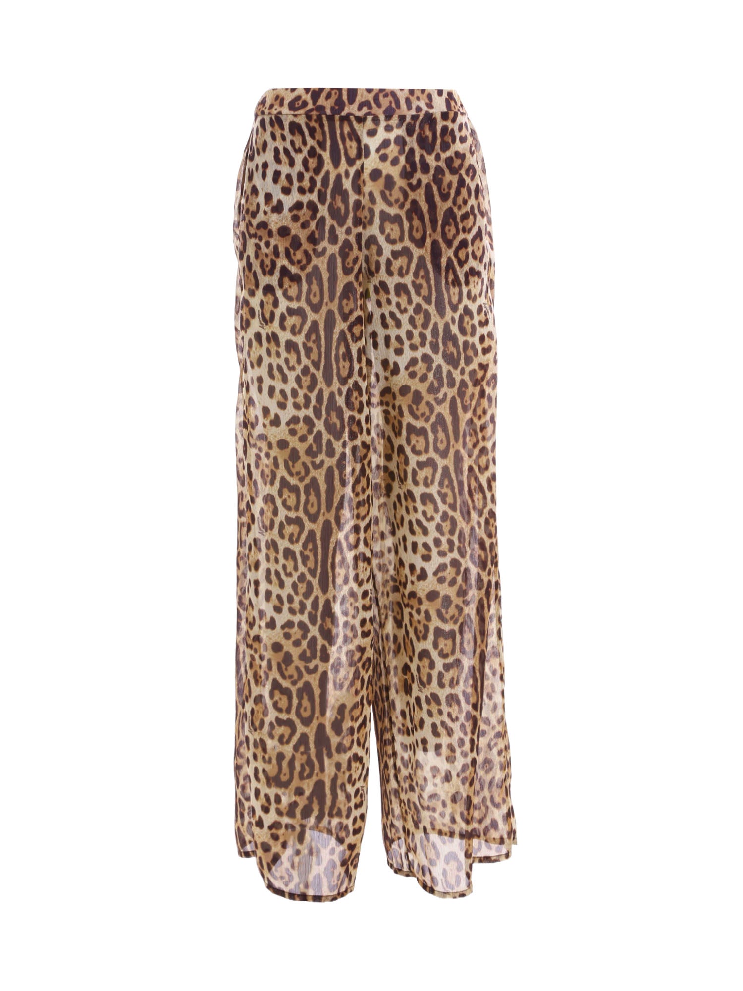 Copricostume Marrone 4giveness