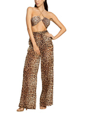 Copricostume Marrone 4giveness