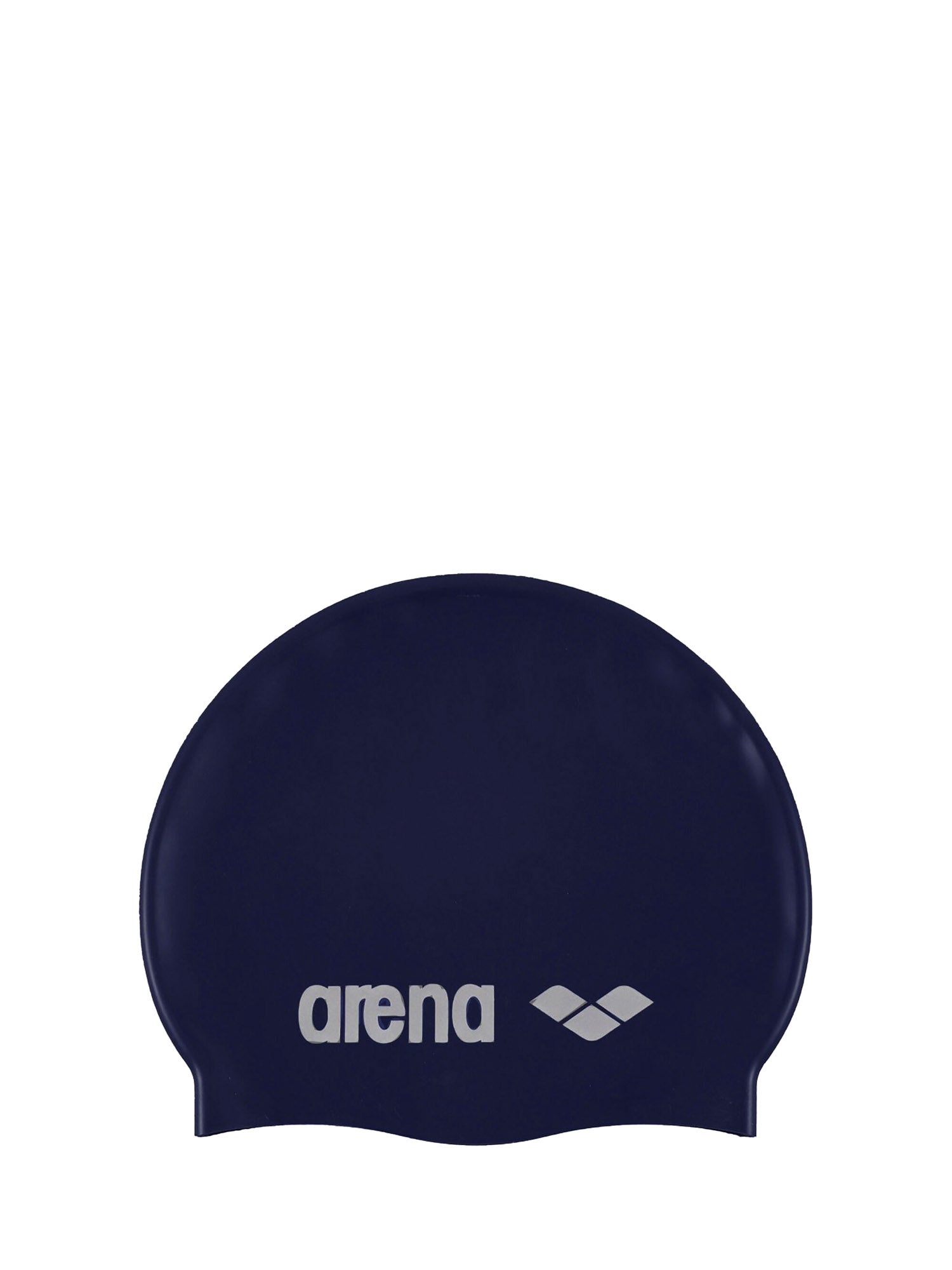 Altro Blu Scuro Arena