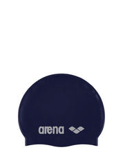 Altro Blu Scuro Arena