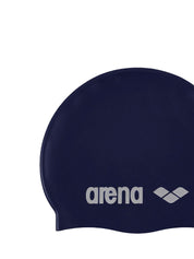 Altro Blu Scuro Arena