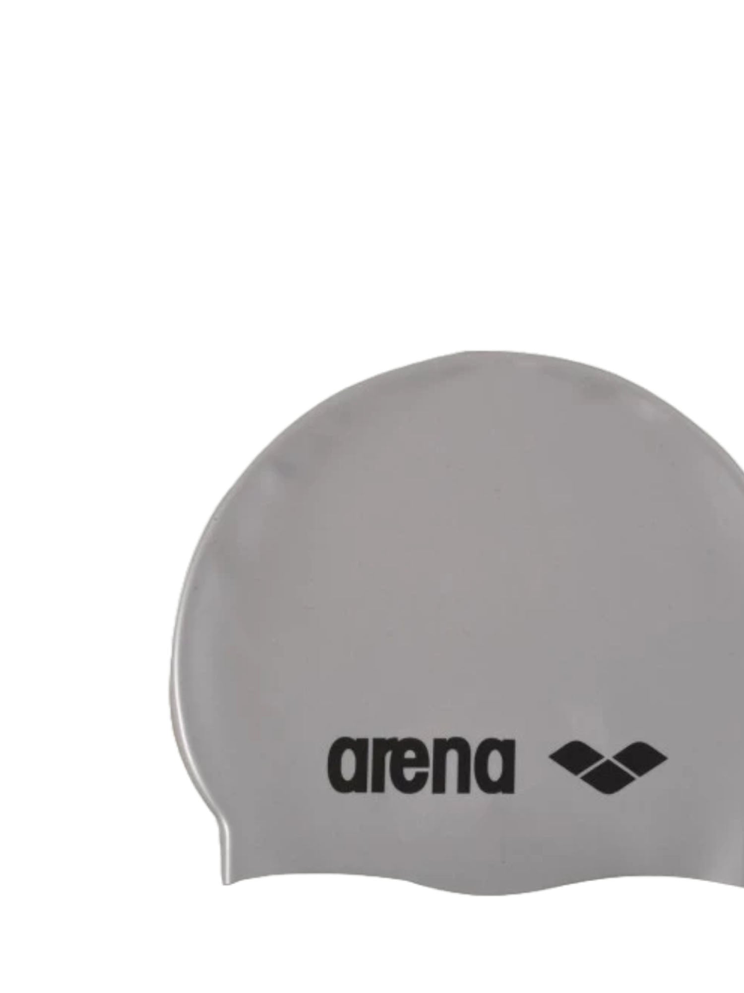 Altro Grigio Arena