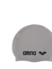 Altro Grigio Arena