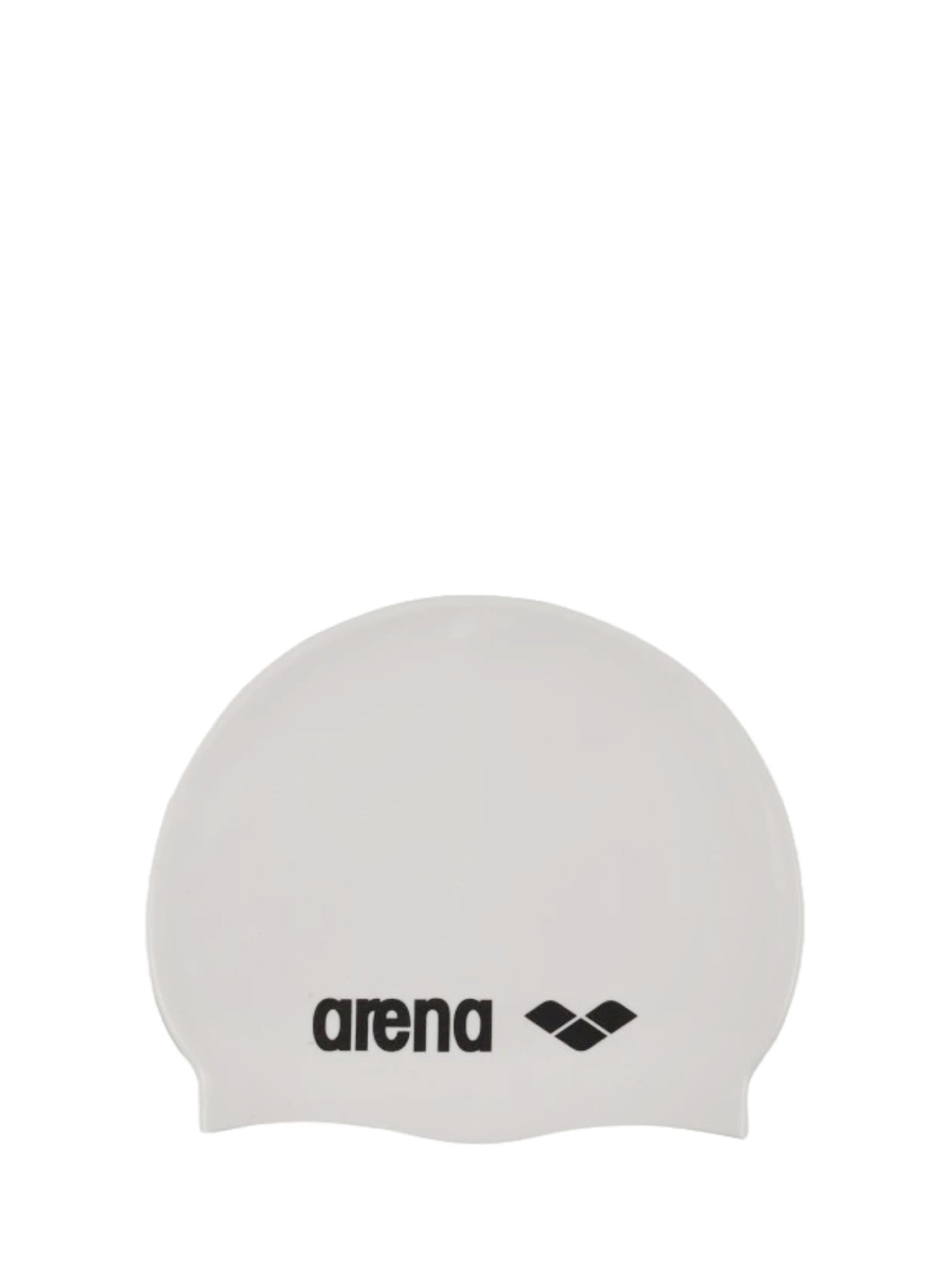 Altro Bianco Arena