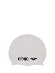 Altro Bianco Arena