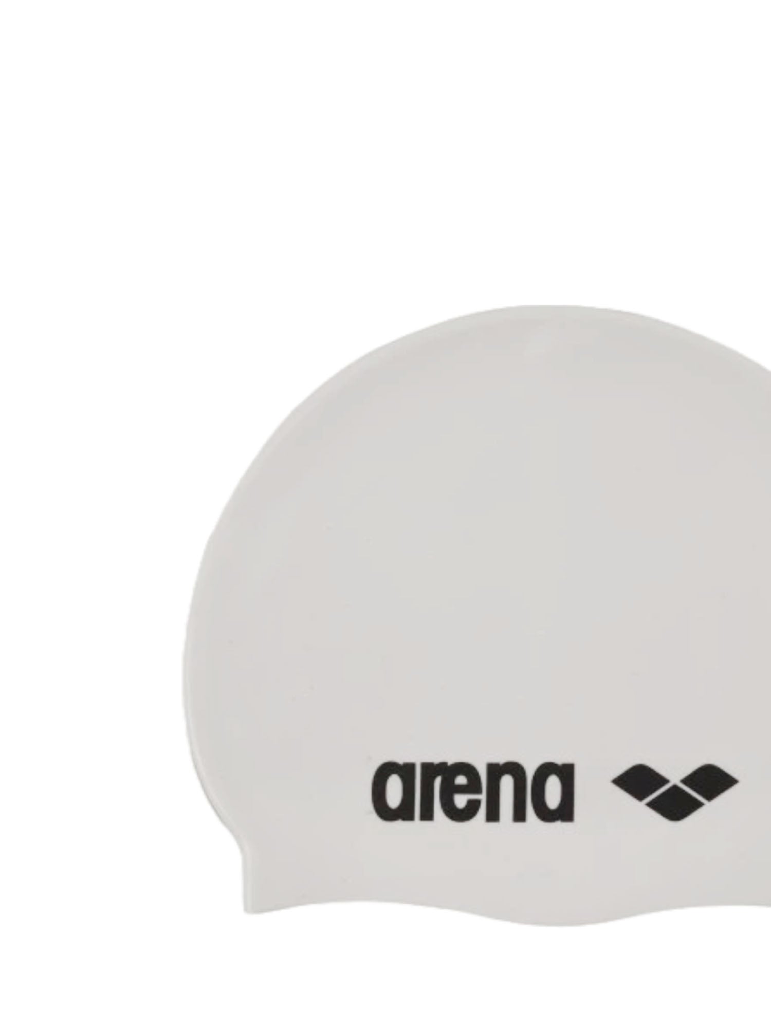 Altro Bianco Arena