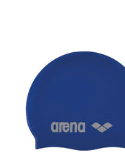 Altro Blu Arena