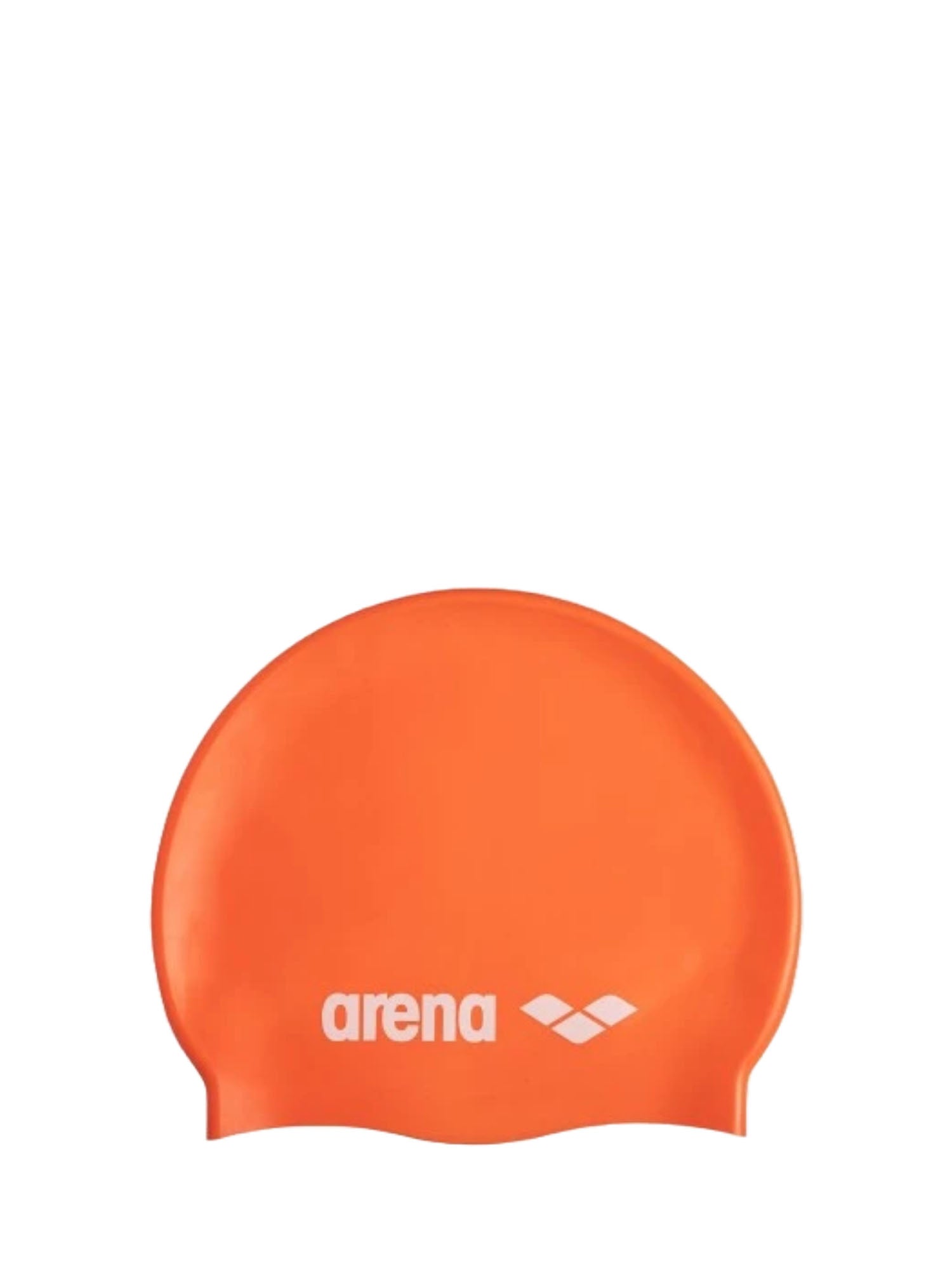 Altro Arancio Arena