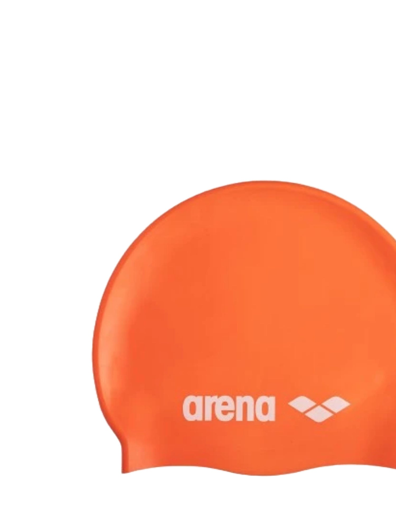 Altro Arancio Arena