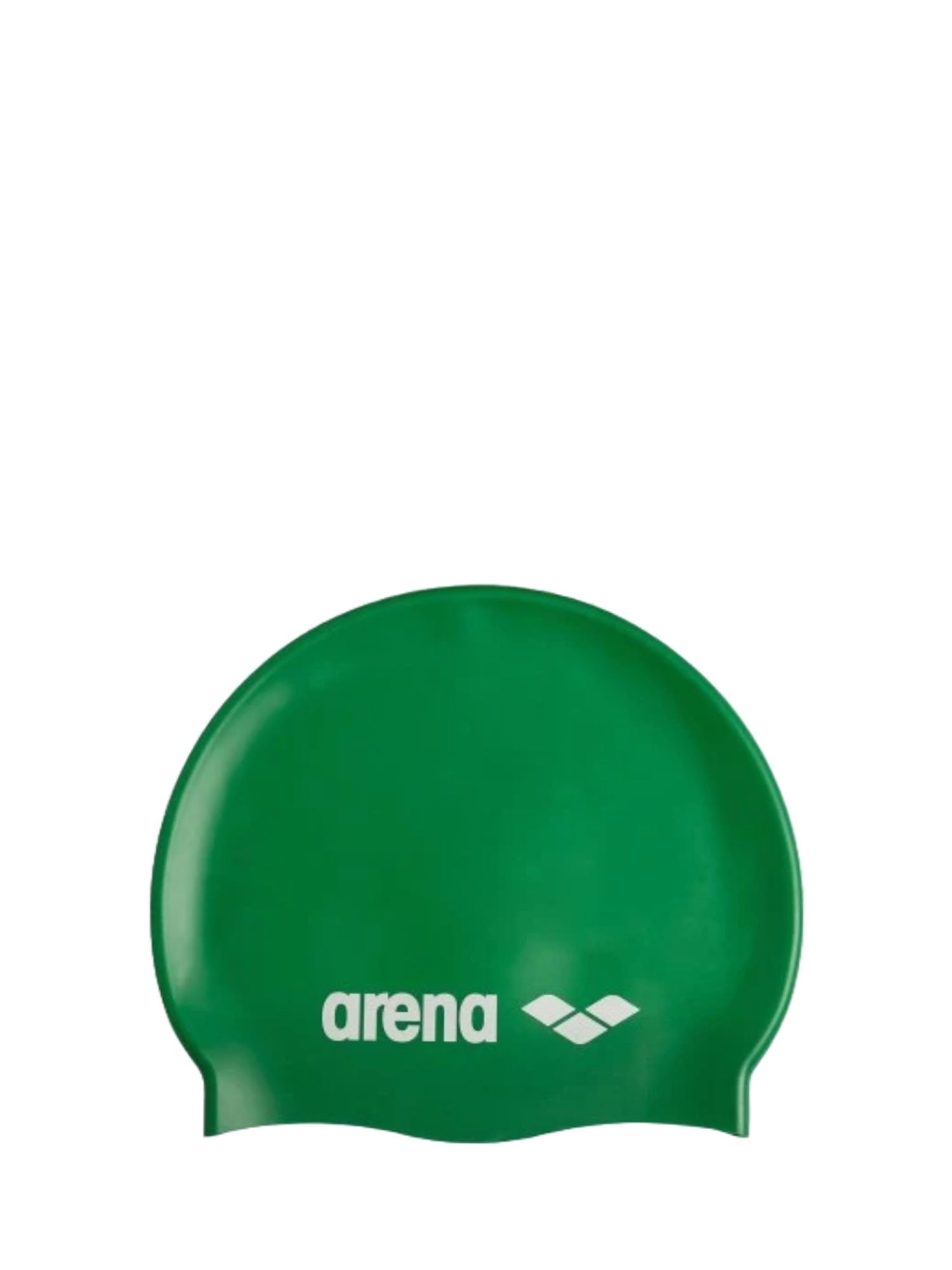 Altro Verde Arena