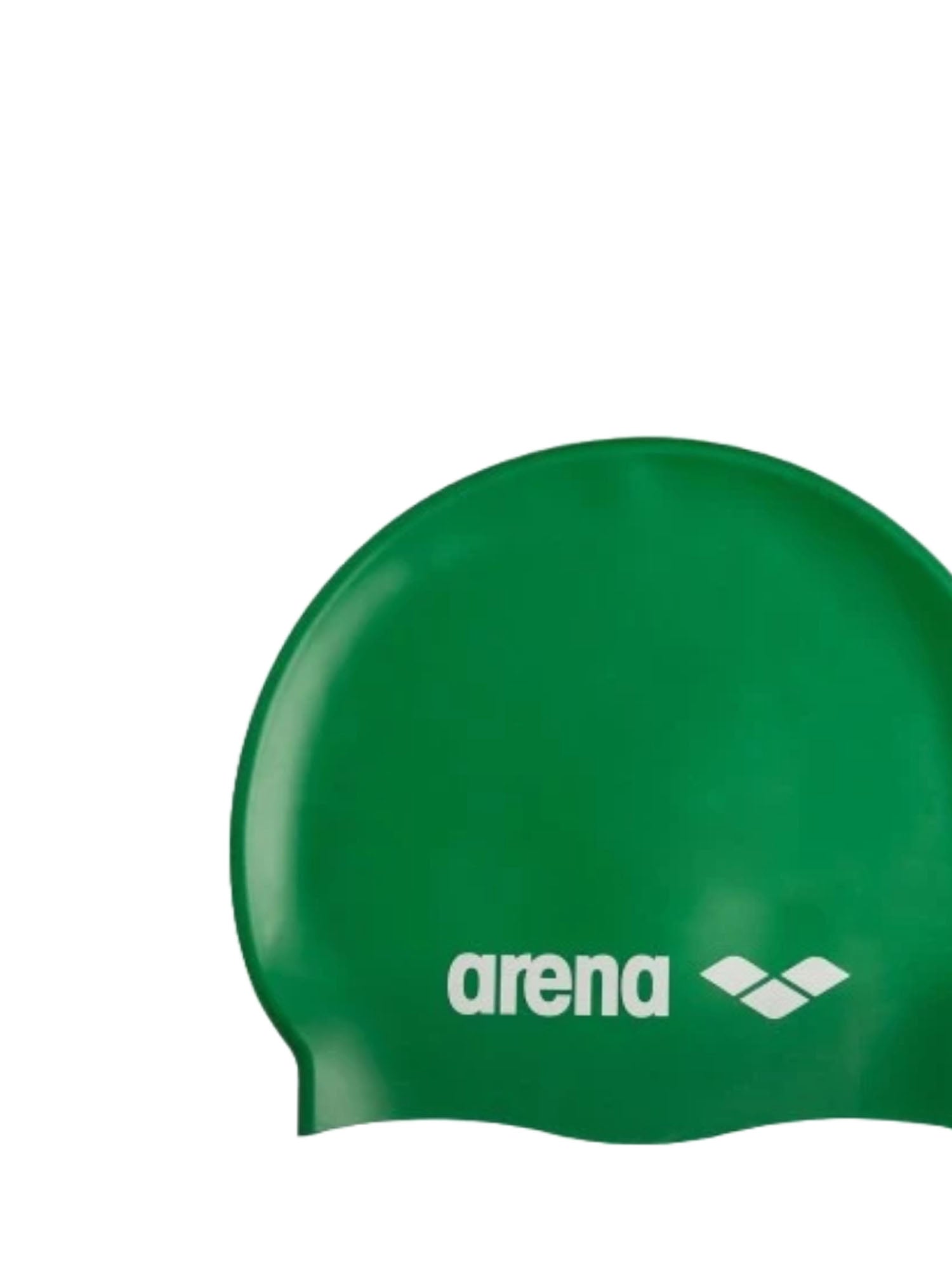 Altro Verde Arena