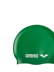 Altro Verde Arena