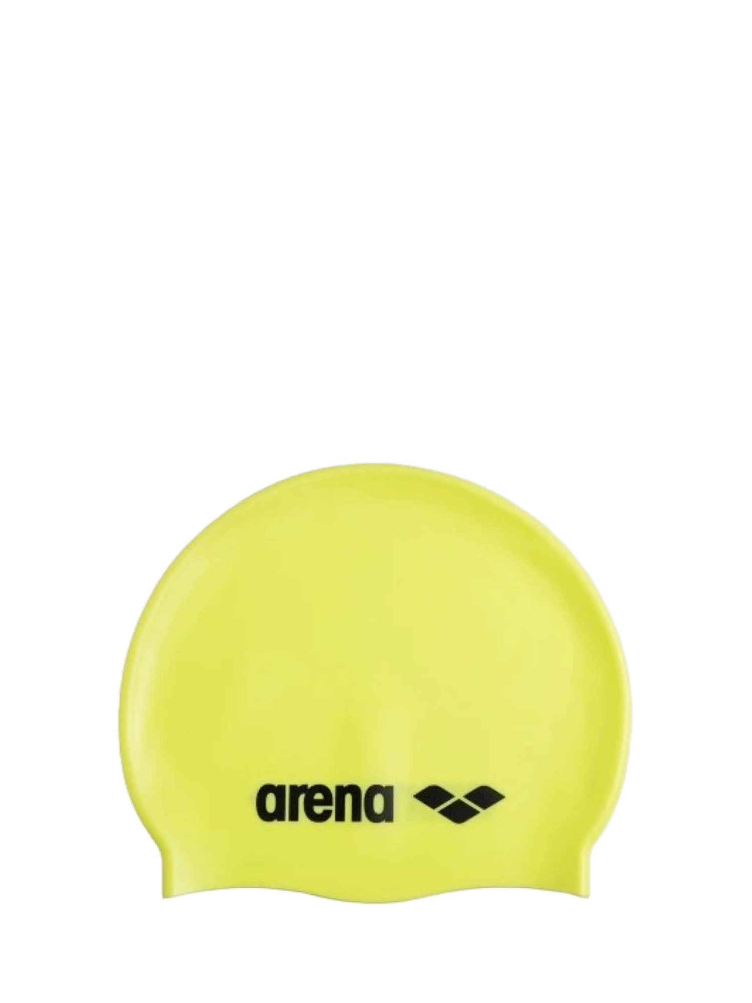 Altro Giallo Arena