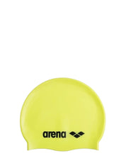 Altro Giallo Arena