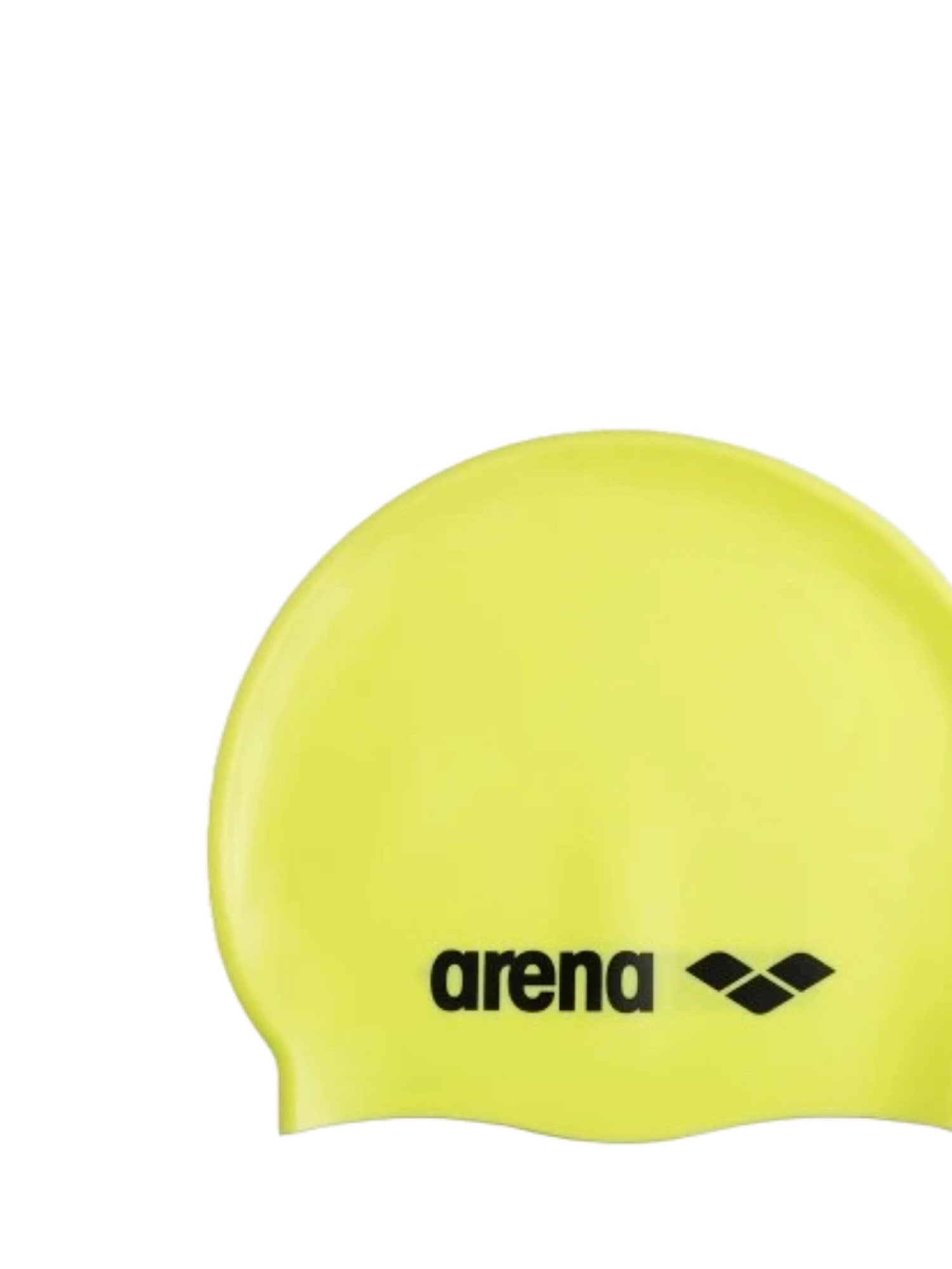 Altro Giallo Arena