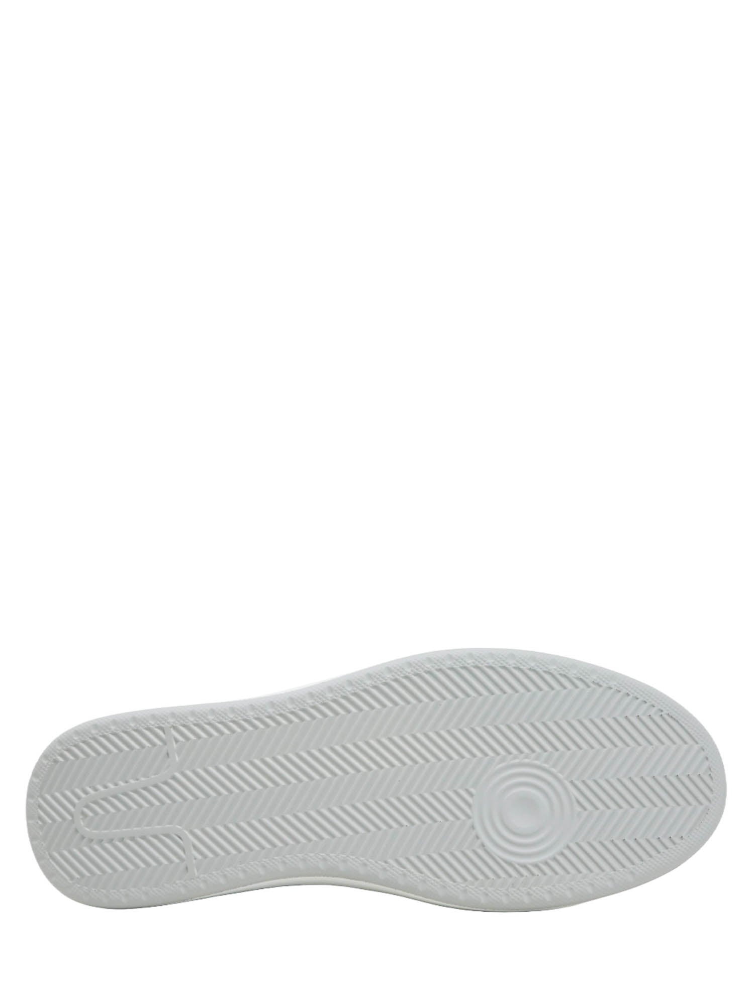 Sneakers Bianco Keys