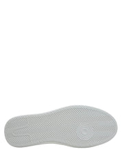 Sneakers Bianco Keys